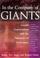 Cover of: In the company of giants