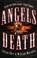 Cover of: Angels of Death