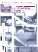 Cover of: Reinas de otro cielo by Franco, Jean.