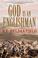 Cover of: God Is an Englishman