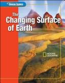 Cover of: Glencoe Science | McGraw-Hill