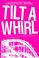 Cover of: Tilt-a-Whirl