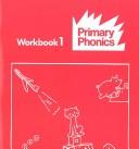 Primary Phonics by Barbara W. Makar