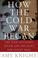 Cover of: How the Cold War Began