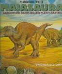 Cover of: Maiasaura: and other duck-billed plant-eaters