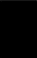 Cover of: Philo und das Neue Testament: wechselseitige Wahrnehmungen ; 1. Internationales Symposium zum Corpus Judaeo-Hellenisticum, 1.-4. Mai 2003, Eisenach/Jena