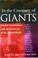 Cover of: In the Company of Giants