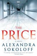 Cover of: The price