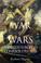 Cover of: The War of Wars