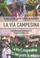 Cover of: La Via Campesina
