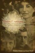 Cover of: Lover of Unreason by Yehuda Koren, Eilat Negev