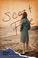 Cover of: Scott Free