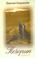 Cover of: Pechorin i drugie
