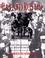 Cover of: Bayard Rustin