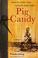 Cover of: Pig candy