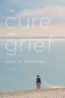 the-cure-for-grief-cover