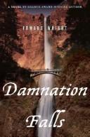 Cover of: Damnation Falls