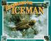 Cover of: Discovering the Iceman