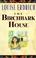 Cover of: Birchbark House, The