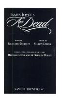 Cover of: James Joyce's The dead by Richard Nelson