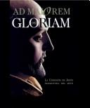 Ad maiorem dei gloriam by Jesuits