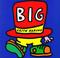 Cover of: Big