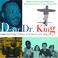 Cover of: Dear Dr. King