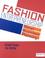 Cover of: Fashion Entrepreneurship