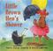 Cover of: Little Brown Hen's shower