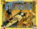Cover of: Secrets of the Mummies