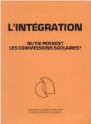 intégration