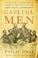 Cover of: Capitol men