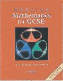Cover of: Modular mathematics for GCSE