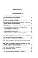 Statuten- und Verfassungsgeschichte der Universität Ingolstadt, 1472-1586 by Arno Seifert