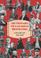 Cover of: Dictionary of Canadian Biography / Dictionaire Biographique du Canada