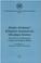 Cover of: Kinder Abrahams: religi oser Austasuch im lebendigen Kontext. Festschrift zur Er offnung des Centrums f ur Religi ose Studien, M unster