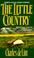 Cover of: The little country
