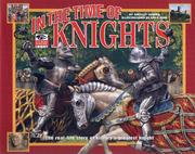 In the time of knights