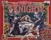 Cover of: In the time of knights