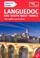 Cover of: Languedoc and south-west France