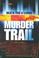 Cover of: Murder trail