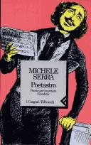 Cover of: Poetastro: poesie per incartare l'insalata