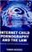 Cover of: Internet Child Pornography And The Laws Response