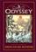 Cover of: Tales from the Odyssey