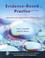 Cover of: Evidence-based practice for nurses