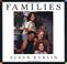 Cover of: Families