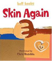 Cover of: Skin Again by Bell Hooks