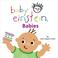 Cover of: Baby Einstein