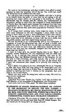 Cover of: Puerto Rico's health care delivery system, its current health care reform efforts, and access to rural health care services in Puerto Rico by United States. Congress. House. Committee on Education and Labor. Subcommittee on Labor-Management Relations.