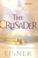 Cover of: The crusader